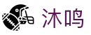 MORPG‌-沐鸣-沐鸣2平台—创新科技场景,让生活更乐趣